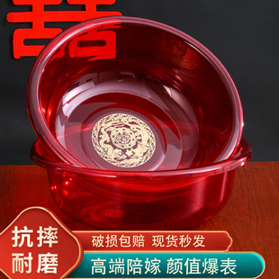 �Y��Ę��䓻����c��Ʒ�tɫ�Ӻ���ɫϲ�c�t�������ϴ��������