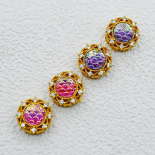 ����ɫ�~僽���ʯ�U���~�y�òʈA������D�\��DIY������Ʒ