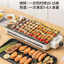 늟����t���ßo��������늿��P�t�ӿ���t�����҃�늿��t늿��