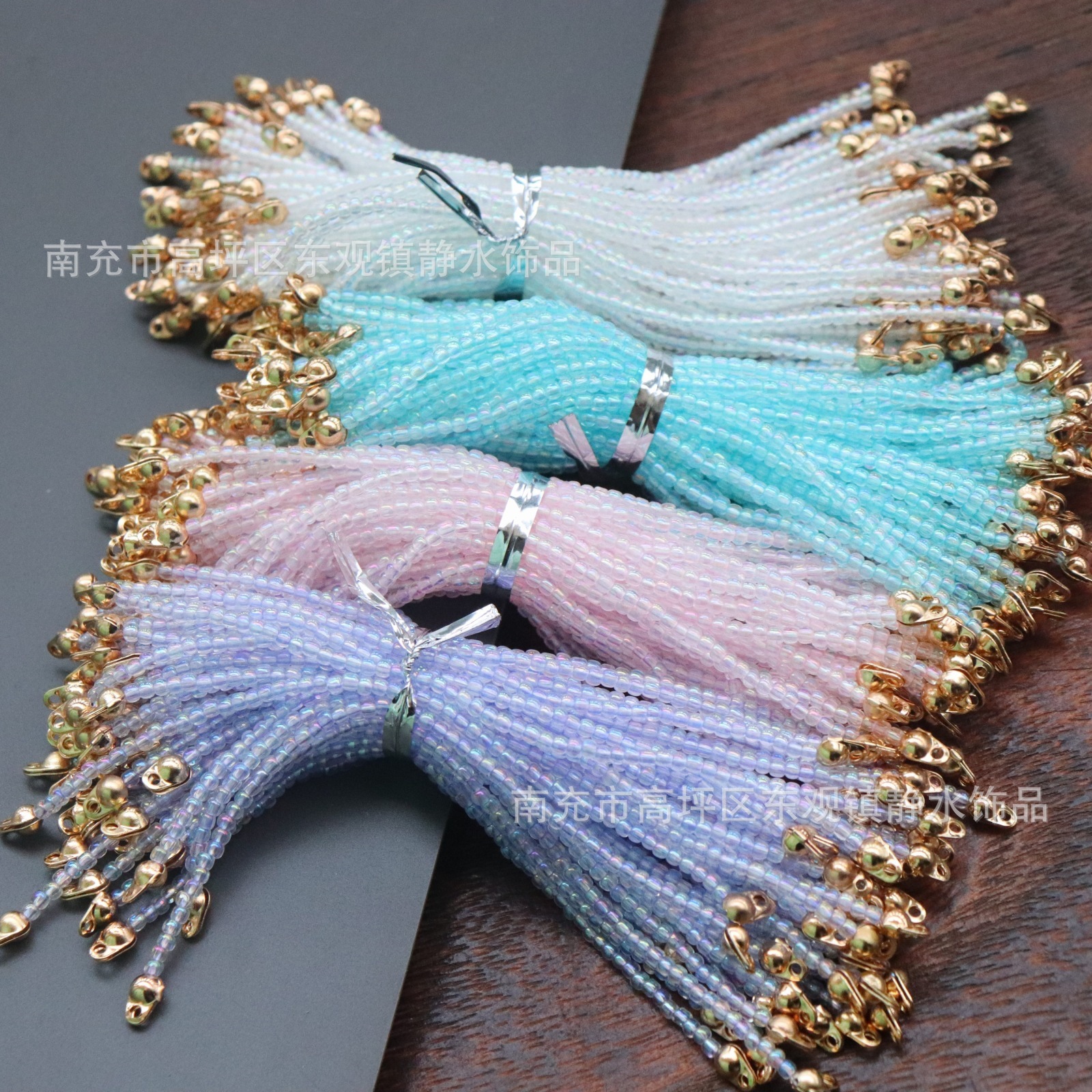 20230503124537_IMG_8122_edit_2