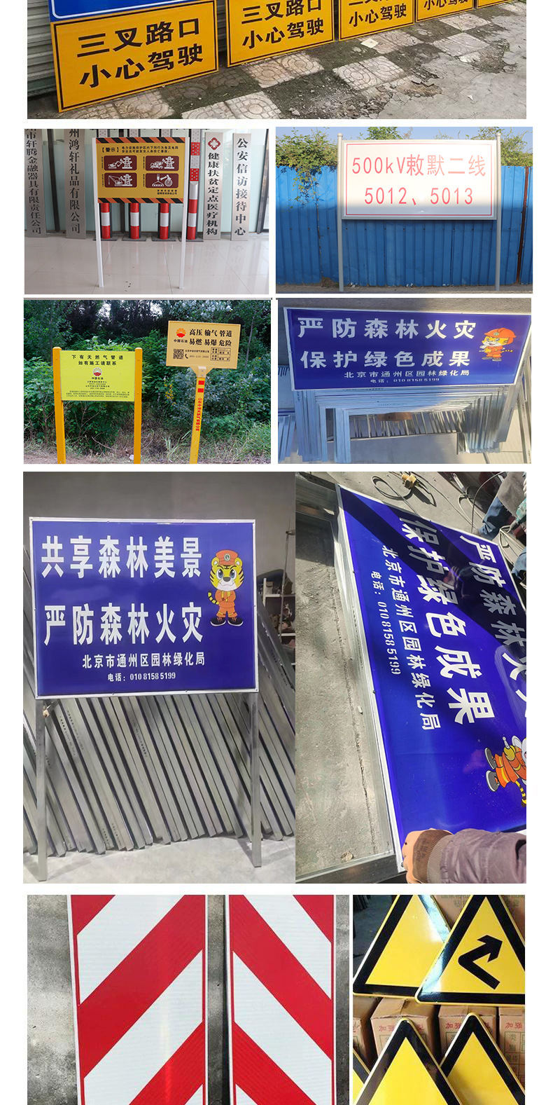 lADPD3lG5FwgPk3NBinNAxY_790_15