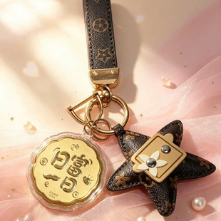 ���999�lؔ������������ź������ǒ��耳׿۹�˾��Ӱ��ֶY
