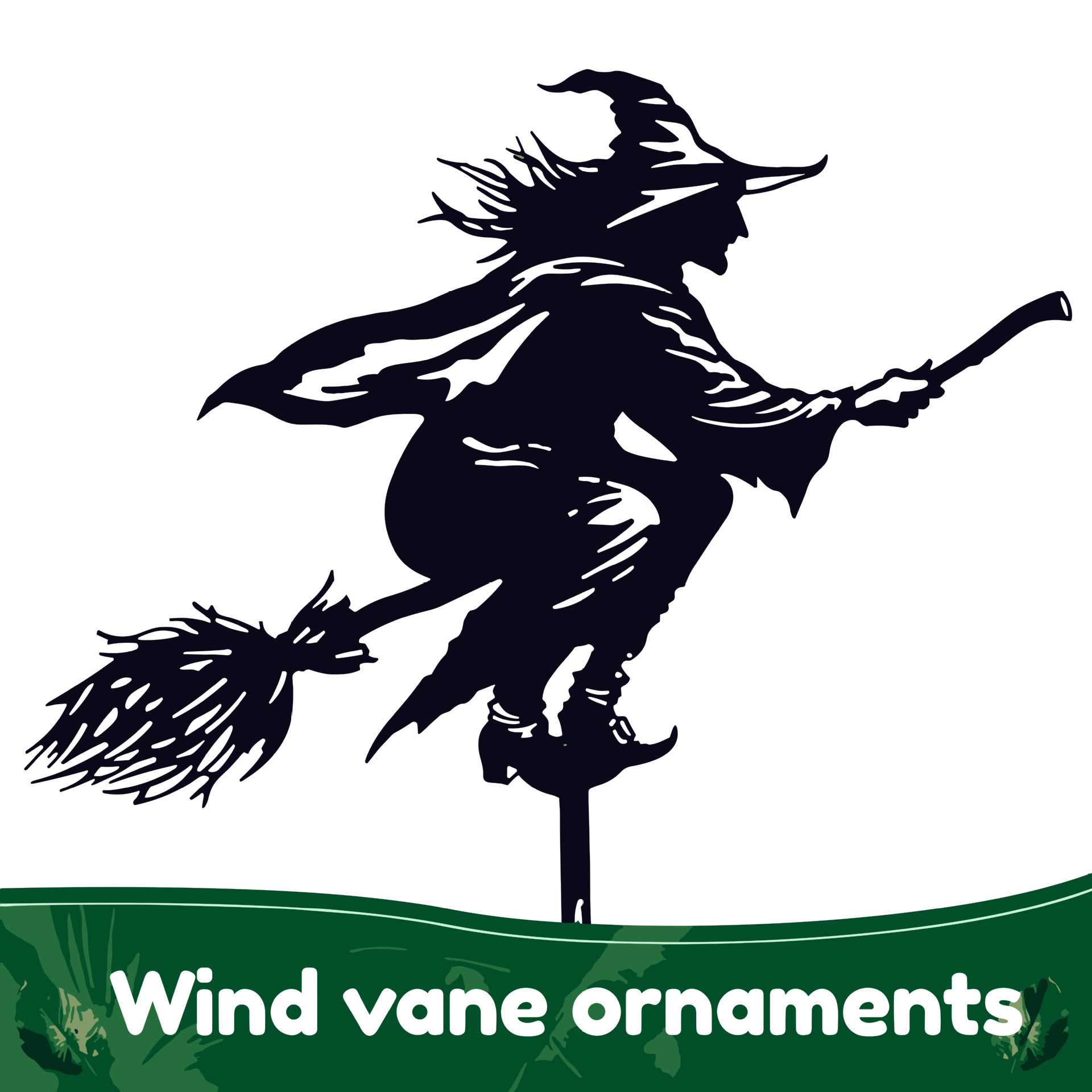 hGyTgvKjy9T/JMfycqcYivWsmdesdJA5PH2r