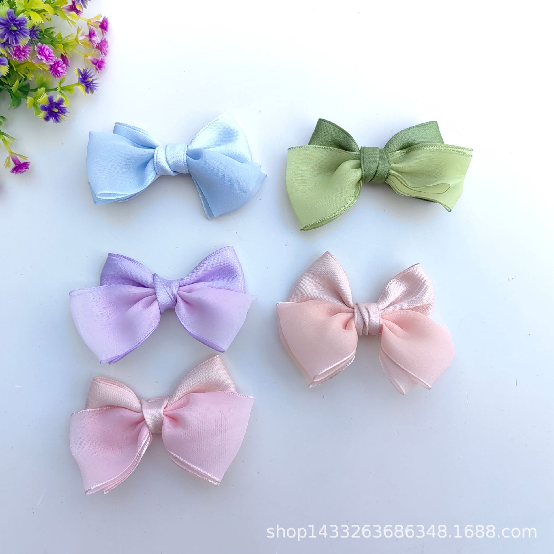 IMG_20240310_101245.jpg