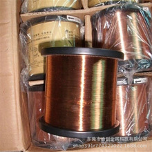 T2���~�� ���~����� 늙C����~�� C1100���~�� 0.3mm 0.6mm