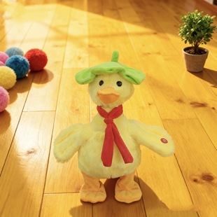 羳Q늄Ӻ~WfԒ·ɐ۸늄ëq