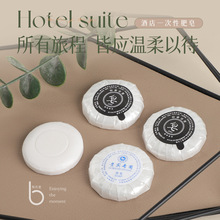 �Ƶ��������l�S��һ����ϴ�o��Ʒ����С�A�����޿͗�����С����