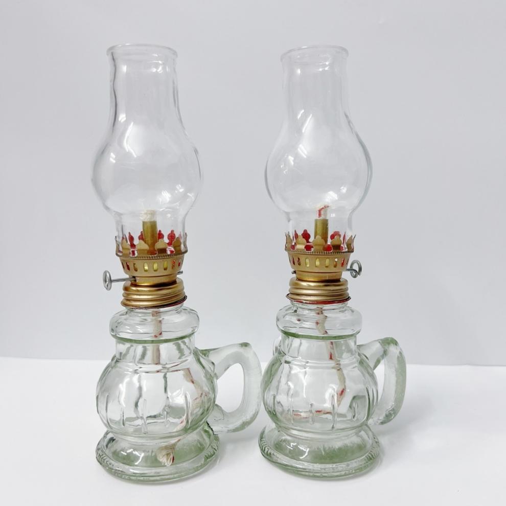 eea24270-8afd-4059-9eab-eae7db1f7f64.jpe