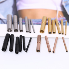 �䓿�������Ƥ�K������朿��ӿ��^��β�� diy�Ʒ�ֹ�����