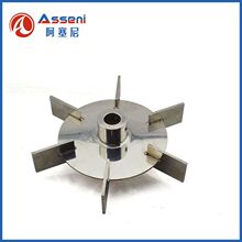 �u݆���蘪�~���Mʽ���~��Ӕ���C���~���P��~Ƭ��X��ɢ�P�~Ƭ