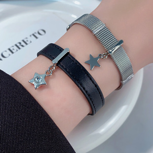 �nϵС��ins�OӋy2k���ǵ�������������ʽƤ����朱펧���{����Ů