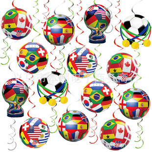 2026����ī���籭�Ɍ��b���Ʒ����������籭������ҹ��ղ���