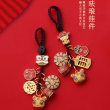 �ŷ���ɫ��܇耳׿ے����ʿ����ؔ���Ї��Lɳ���~耳ג����Ů