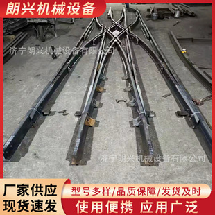 �V��խ܉���_�ɾ�����܉���܉30kg�Ì��Q���� �ɼӹ�܉����ͨ܇
