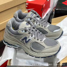NB 2002RC��Ů�˶�Ь�ܲ�Ь���л���͸���ϵ�Ь����Ь��ԭ �߰汾