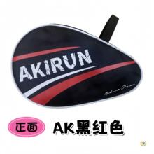 ����Ʒ�|����ƹ���������İ�ƹ��������J��ƹ�������Ĵ�