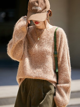 ��ʽ���|��ᘺ�ë��Ů�ﶬ�¿�㼑��L��������Lë���q��ë���A�I