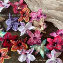 ǧ�B�m���^��c���ֶY�L�η� ����Ь���bՇ��аl�A�^��ֹ�DIY