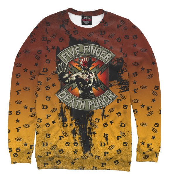 Suéter de cuello redondo suelto de manga larga del mismo estilo para hombres y mujeres 2024 Venta caliente rusa en stock de impresión digital 3D