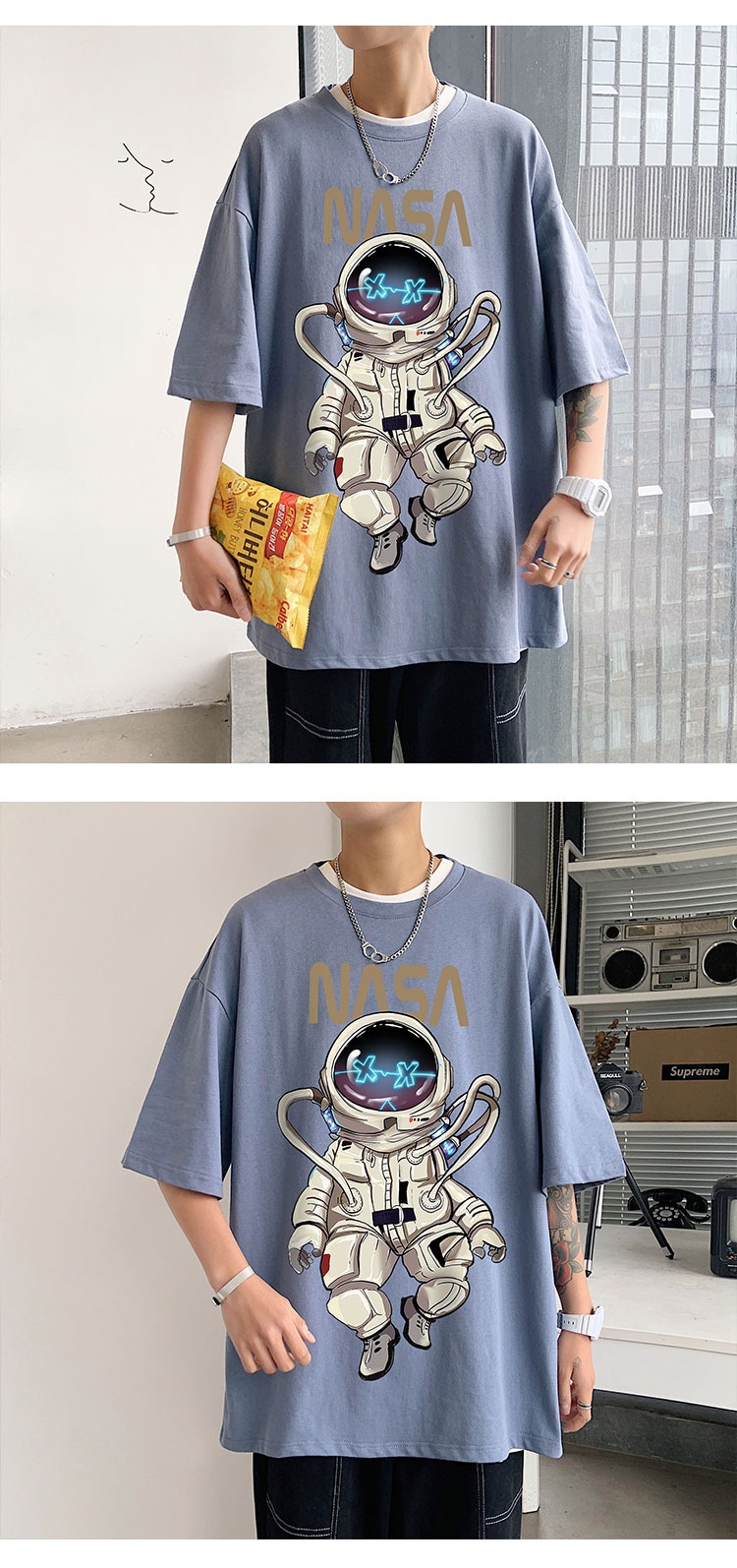 6_867e6170-80c9-481f-ada2-c5a2