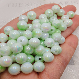 �O��ò�ɫ����������ɫ�ǿ��Rؐ�� �ֹ�diy���ɢ������������