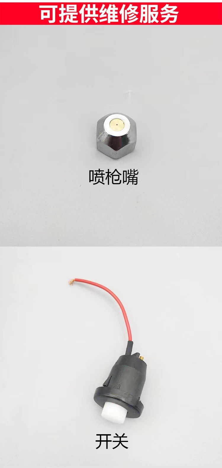 950ddbf4c00033d859434b7fef3915