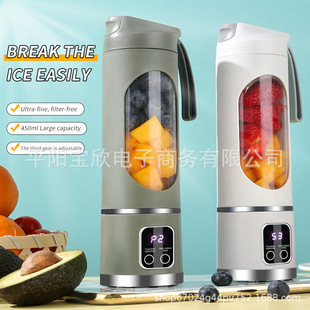 �羳�����yե֭��С�Ϳ����늄ӹ�֭������С�Ͷ๦�ܴ�եˮ��