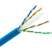 KEXINT 4�p�g��305m 1000ftӢ�����ξ�r��Sftp Utp Ftp����W��