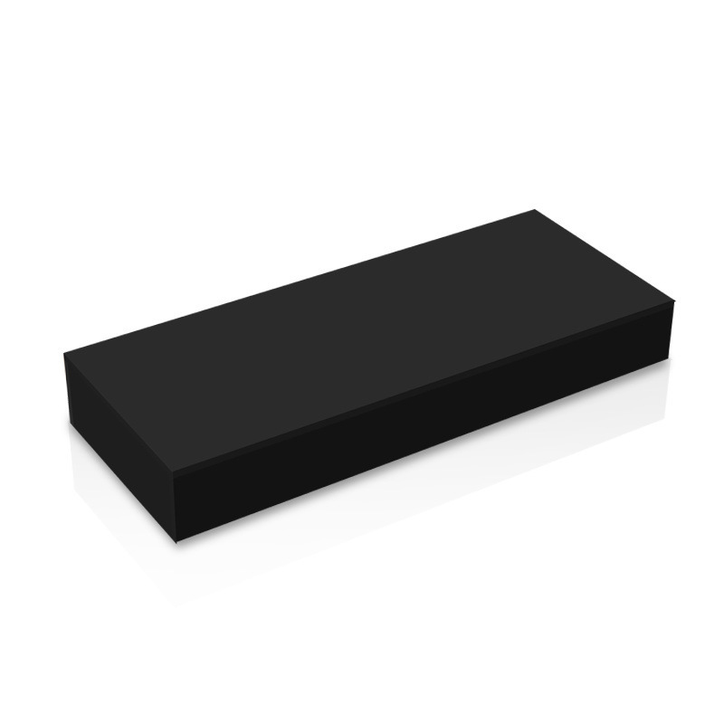 ★ ★ 기간 한정 핫 세일 ★ ★ 검은색