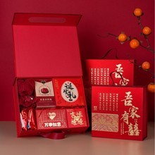 2025�¿�����Y�иߙnϲ�ǰ��b���ֶY�YƷ���b�а���Y���e�ͻضY