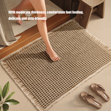 �l���g�T�ڵ؉|���÷����_�|��ˮ�ٸɉ|���M�T�����ؽ��lԡ�؉|