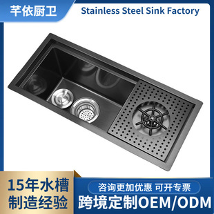 �[��ʽˮ�۰�̨�ų��߅��Сˮ�ێ��w��С�ߴ�๦�ܲ��Ҳ��P���