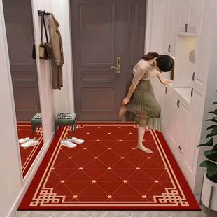 ����ʽ�tɫ����T�|�������P�����_�|�S�ҹ����״���ˮ���q�؉|
