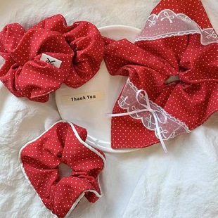 nϵtɫСcclȦpgŮ@ٽzYlK¿Ů