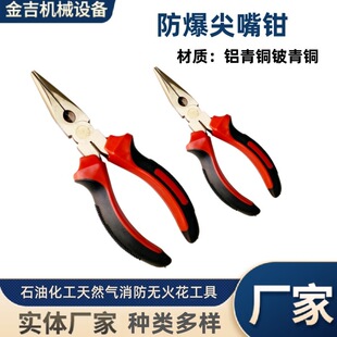 �S�ҹ������������Q�~�����Q䓽z�Q150mm6��o�𻨹��������z��