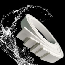 ͸ߜPUˮdƬ czC^坍d 댧wA坍dƬ