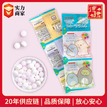 �ձ��M���紨�ƹ�����������ˮ��5�B���ǹ���ʳ���lˮ��ζ��ˮ��