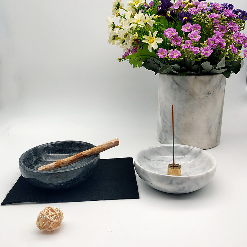 marble incense holder (4).jpg
