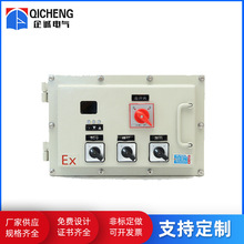 �S�ҹ������  ��� ������ �x�������^�߶˴��