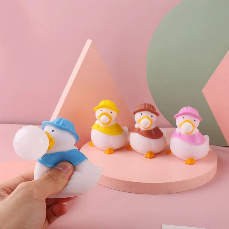 Слайм, кукла, игрушка, антистресс, оптовая продажа