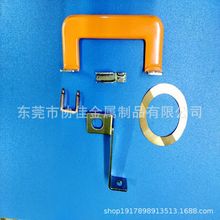 ԴT2~aߌ~ŶӮ~_ۏBӛ_