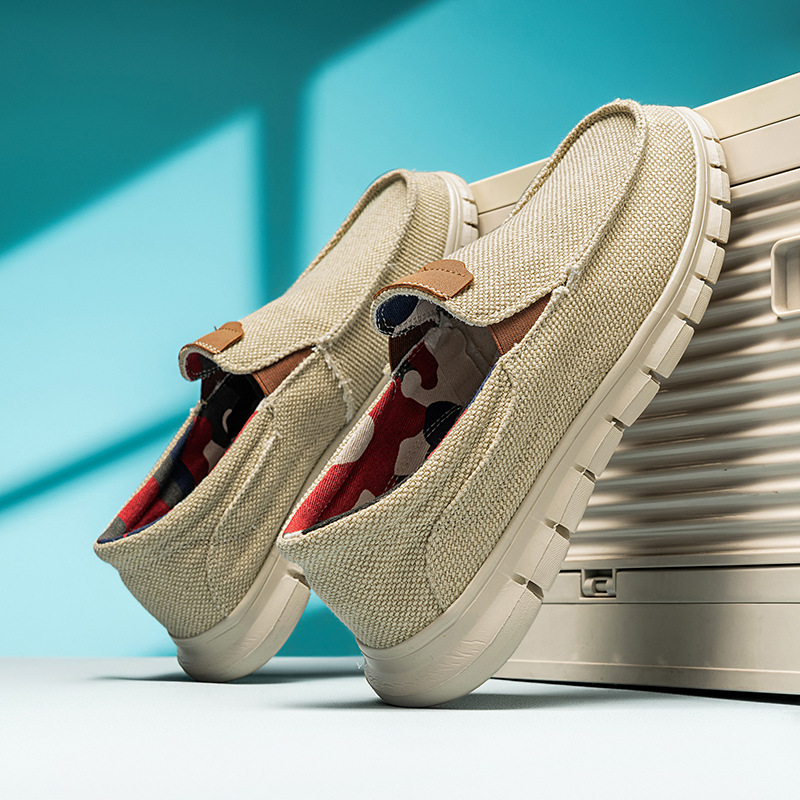 O1CN018pCkSH1sHt9VlPXSA_!!2211035925742-0-cib.jpg?__r__=1711959002800