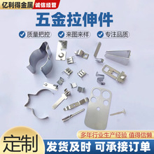 �����������P�����������_����������w�ǘ˼�������T��