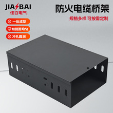 ���l����������|��ܾ��۟���\��ܲ�ʽ��ʽ�бPʽ������|���