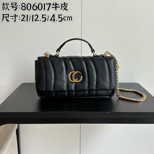 C��2024�ļ��¿�GG��朗l�i�ۉ���б������ð����б؂��806017