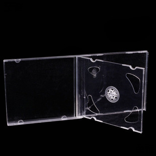 100�˺ڵ��p���ڵ�CD�պ� ͸�� �ڵ��p���P�� PP��