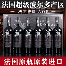 ଔ˹ԭƿԭbMڳɼtѾAOPͶYb