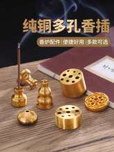 �~��往���P�����������������޹�~��t�����ܽӻҾſ�