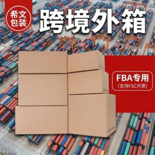 �羳���䁆�R�dfba���䳬Ӳ�������Q���b���̖������f���䶨��