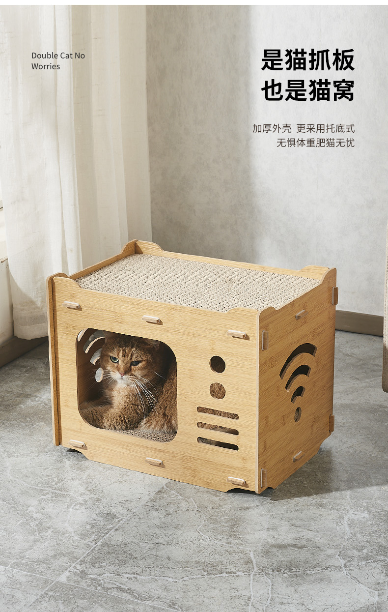 详情1_07.jpg